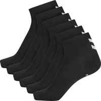 Football Socks Hummel Chevron (x6)
