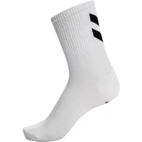 Football Socks Hummel Chevron (x6)