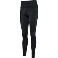 Legging haut femme Hummel TE Tola