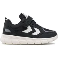 Kinderschuhe Hummel X-Light 2.0