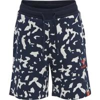 Kurze Hose für Kinder Hummel Ditz