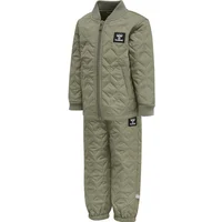 Survêtement bébé Hummel Sobi Mini Thermoset
