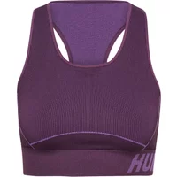 Damen-Sport-BH Hummel Te Christel
