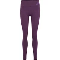 Legging femme Hummel Te Christel