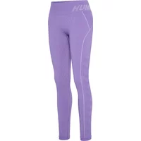 Leggings nahtlos Frau Hummel Te Christel