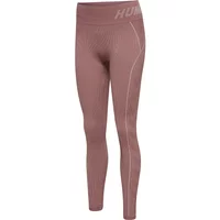 Halbhohe Leggings Frau Hummel TE Christel