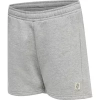 Shorts für Damen Hummel