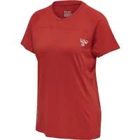 Trikot Damen Hummel GG - 12