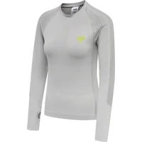Trikot Damen Hummel GG - 12