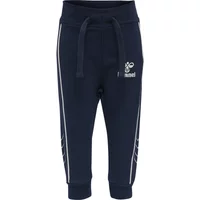 Jungen Jogginghose für Babys Hummel Casey