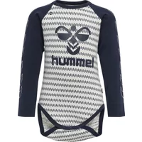 Body bébé garçon Hummel Desmond