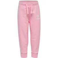 Baby Jogginghose Hummel Apple