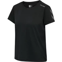 T-shirt femme Hummel MT Taylor