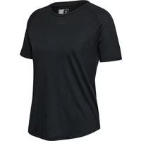 T-Shirt Hummel MT Vanja