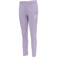Damen Jogginghose eng geschnitten Hummel Noni 2.0