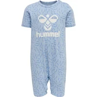 Overall, Baby, Jungen Hummel River