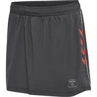 Damenrock Hummel Pro Grid Game