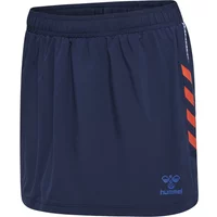 Jupe femme Hummel hmlPRO Grid