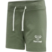 Short bébé garçon Hummel Proud