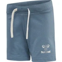 Short bébé garçon Hummel Proud