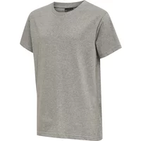 T-Shirt Hummel
