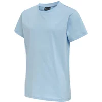 T-Shirt Hummel