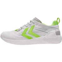 Zapatillas de balonmano Hummel Algiz 2.0 Lite