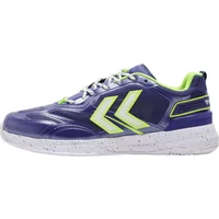 Zapatillas de balonmano Hummel Dagaz 2.0