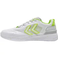 Chaussures de handball Hummel Dagaz 2.0