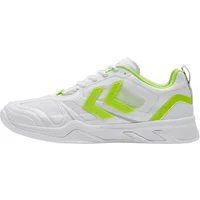 Handballschuhe Hummel Uruz 2.0