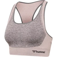 Sport-BH, Damen Hummel Karina