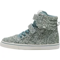 Sneakers Hummel Slimmer Stadil Glitter