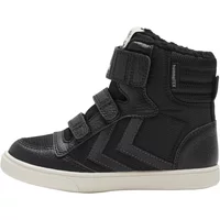 Kinderschuhe Hummel Stadil Super Tex Recycled