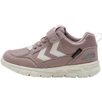 Sneakers Hummel X-Light 2.0 Tex