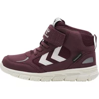 Kinderschuhe Hummel X-Light 2.0 Mid Tex
