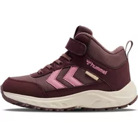 Baskets bébé Hummel Root Tex