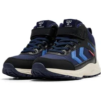 Sneakers Hummel Root Tex