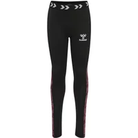 Leggings für Mädchen Hummel Nanna