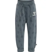 Pantalon de jogging bébé Hummel Cheer