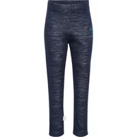 Legging bébé fille Hummel Wolly