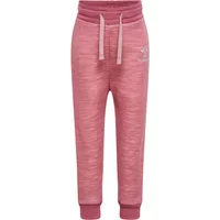 Pantalon de jogging bébé fille Hummel Dallas