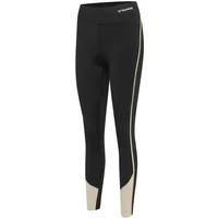 Legging haut femme Hummel MT Riga
