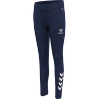 Legging enfant Hummel Core Xk