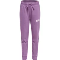 Jogginghose für Kinder Hummel Fast