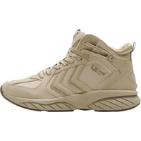 Sneakers Hummel Reach Lx 12000