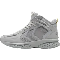 Sneakers Hummel Reach Lx 12000