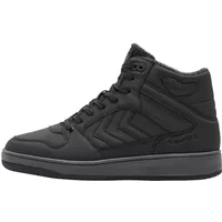 Sneakers Hummel St. Power Play Mid Tex