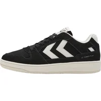 Sneakers Hummel St. Power Play