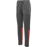 Damen Jogginghose Hummel Ongrid Poly