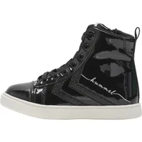 Baskets enfant Hummel Strada